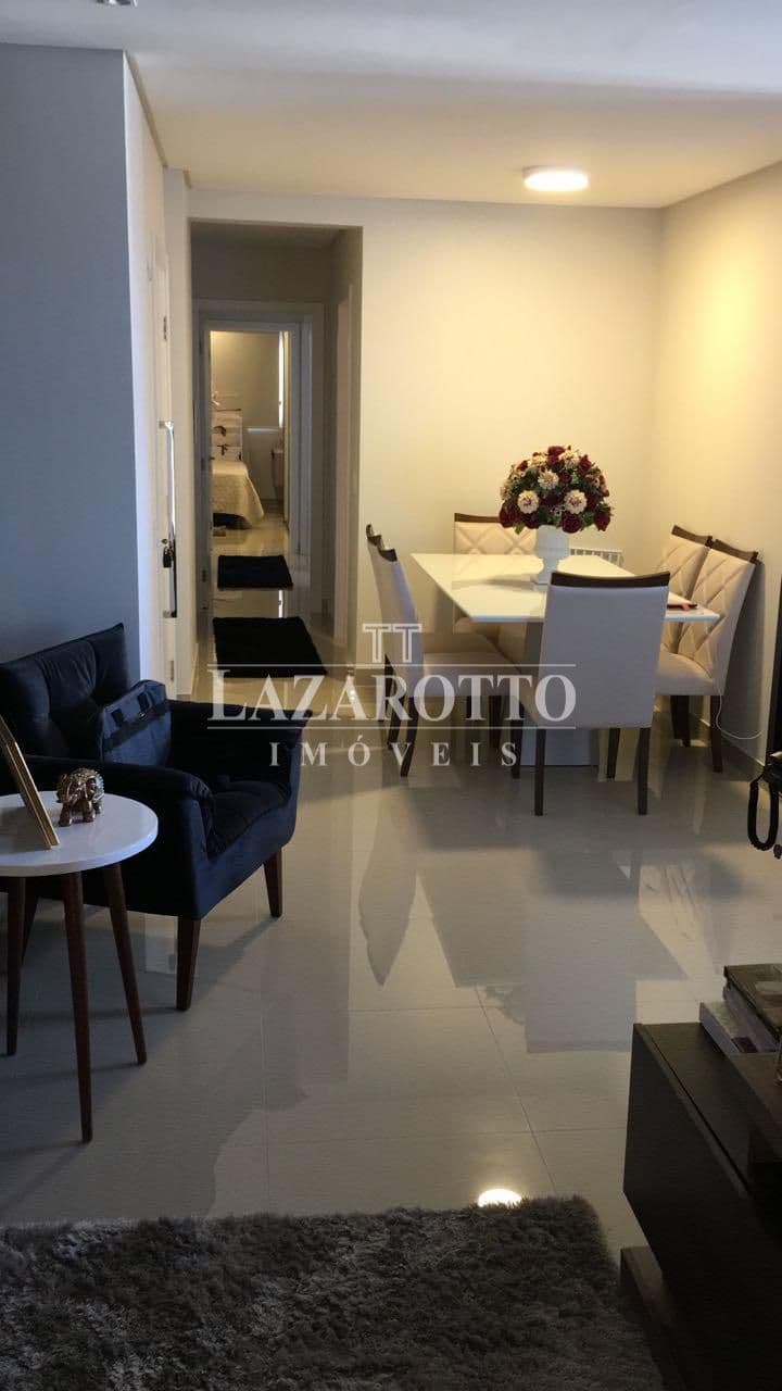 Apartamento à venda – Rua 414 • Morretes • Itapema