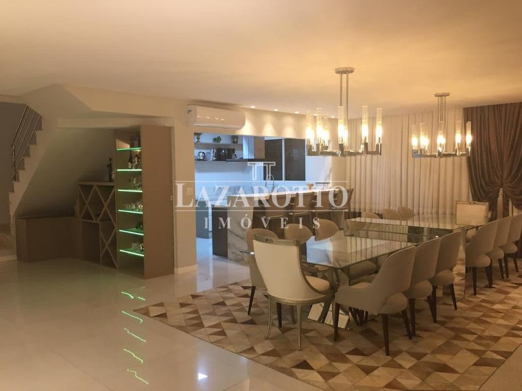 Apartamento à venda – Rua 252 • Meia Praia • Itapema