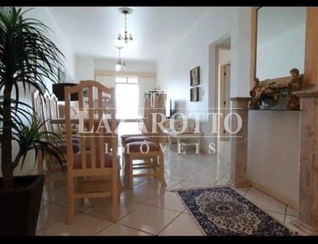 Apartamento à venda – Rua 295 • Meia Praia • Itapema