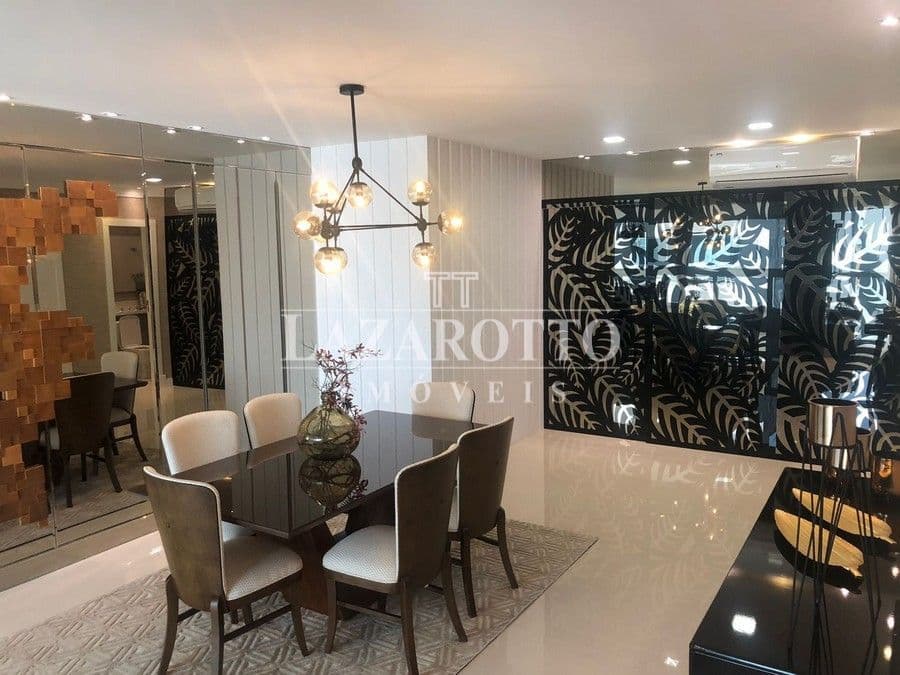 Apartamento à venda – Rua 294 • Meia Praia • Itapema