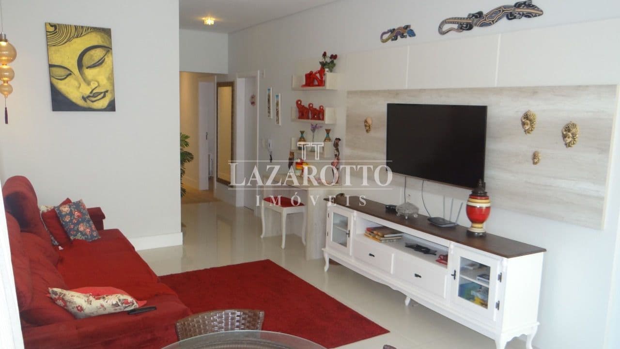 Apartamento à venda – Rua 265 • Meia Praia • Itapema