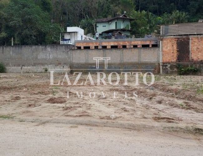 Apartamento à venda – Rua 902 E • Alto São Bento • Itapema