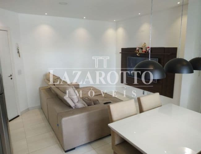 Apartamento à venda – Rua 617 • Tabuleiro • Itapema