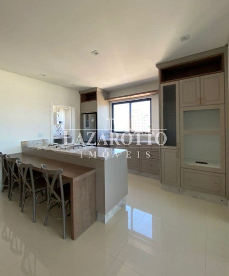 Apartamento à venda – Rua 323 • Meia Praia • Itapema