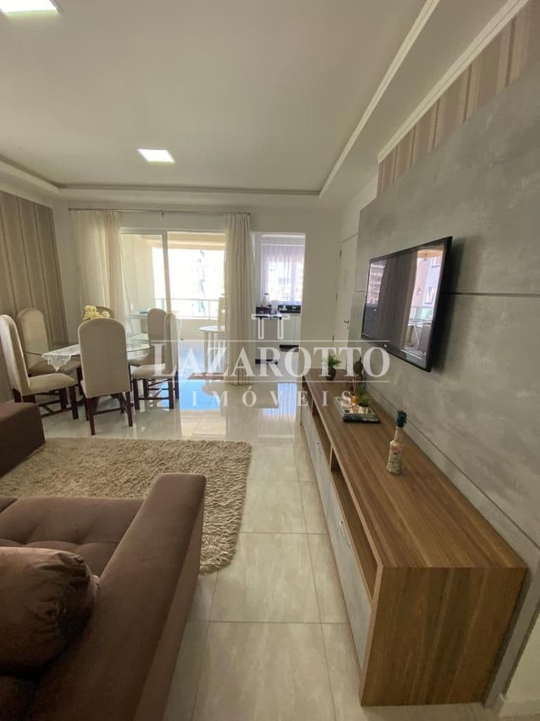 Apartamento à venda – Rua 248 • Meia Praia • Itapema