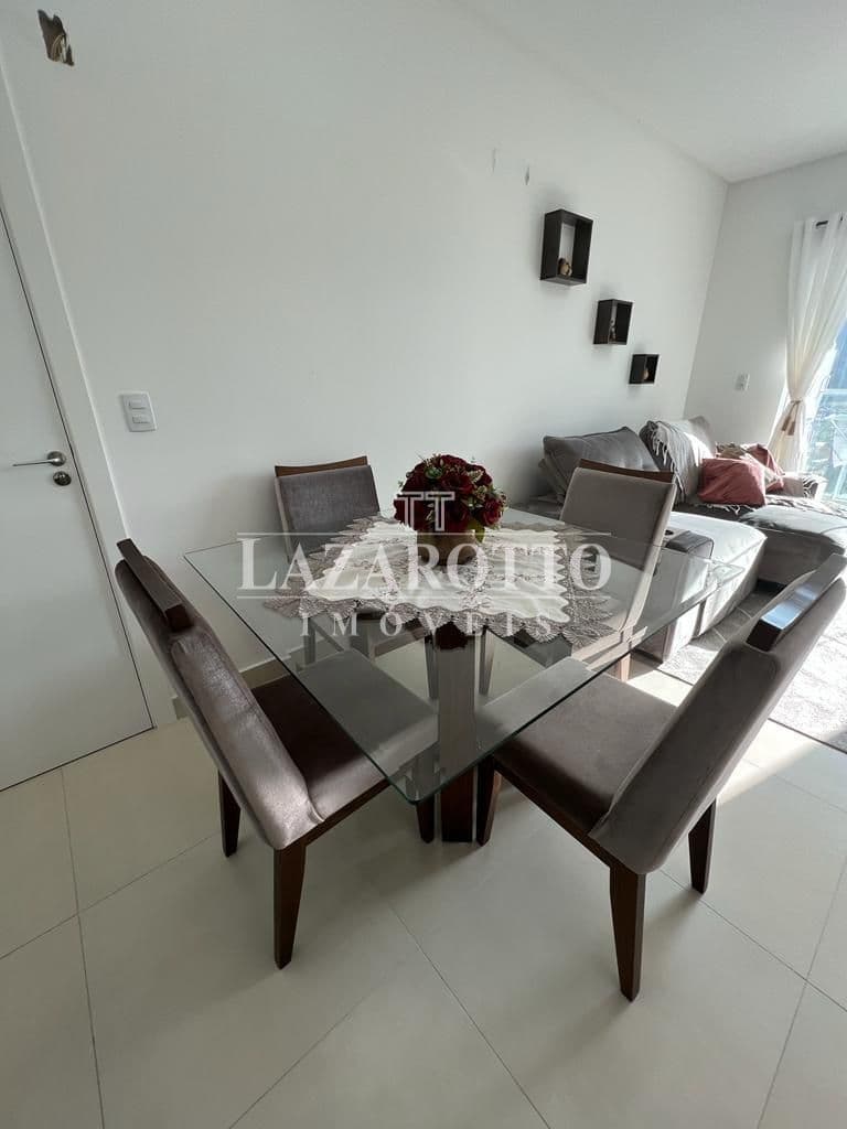 Apartamento à venda – Rua 916 • Alto São Bento • Itapema