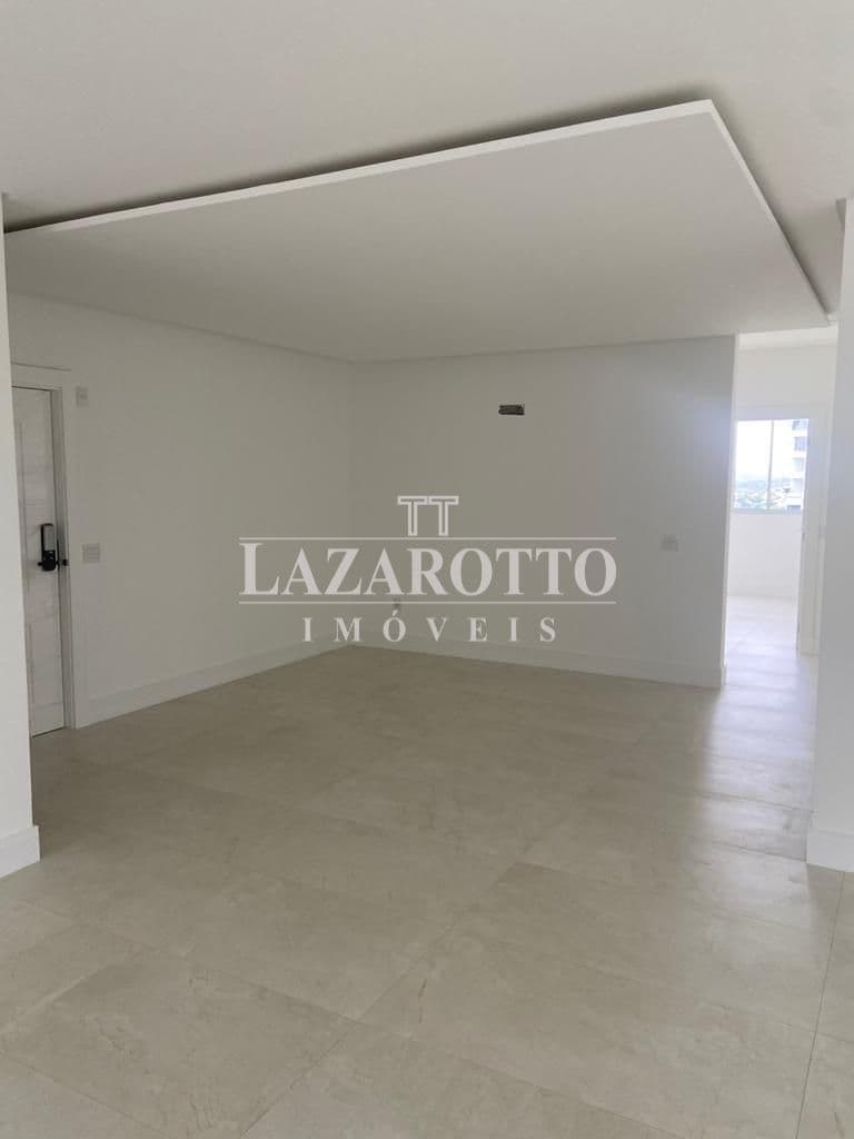 Apartamento à venda – Rua 323 • Meia Praia • Itapema