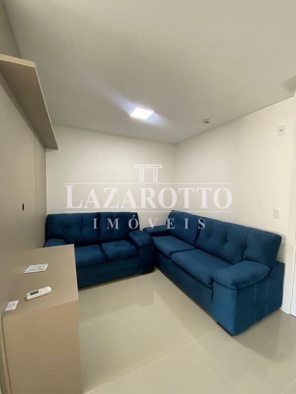 Apartamento à venda – Rua 406 A • Morretes • Itapema