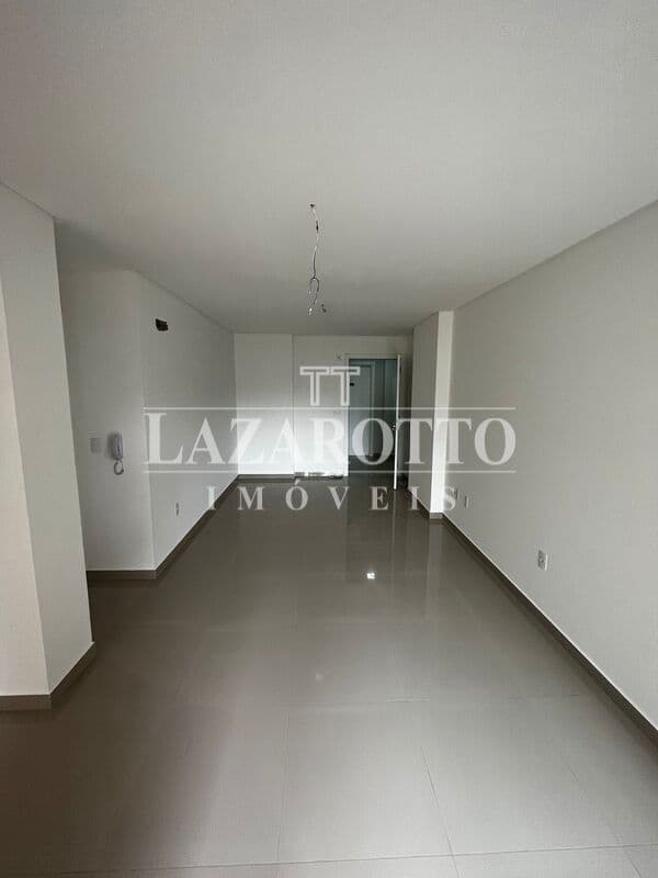 Apartamento à venda – Rua 406 B • Morretes • Itapema