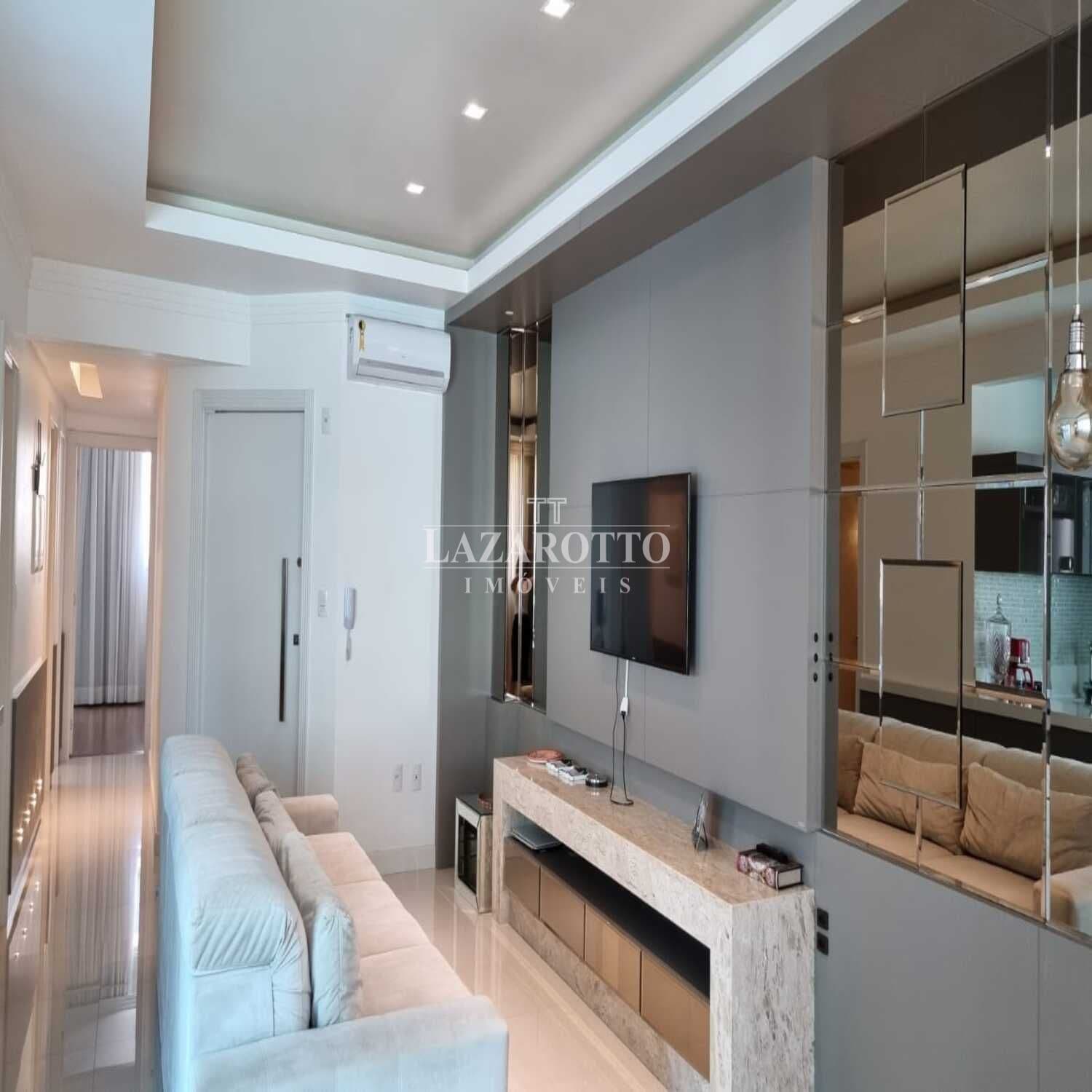 Apartamento à venda – Rua 234 • Meia Praia • Itapema