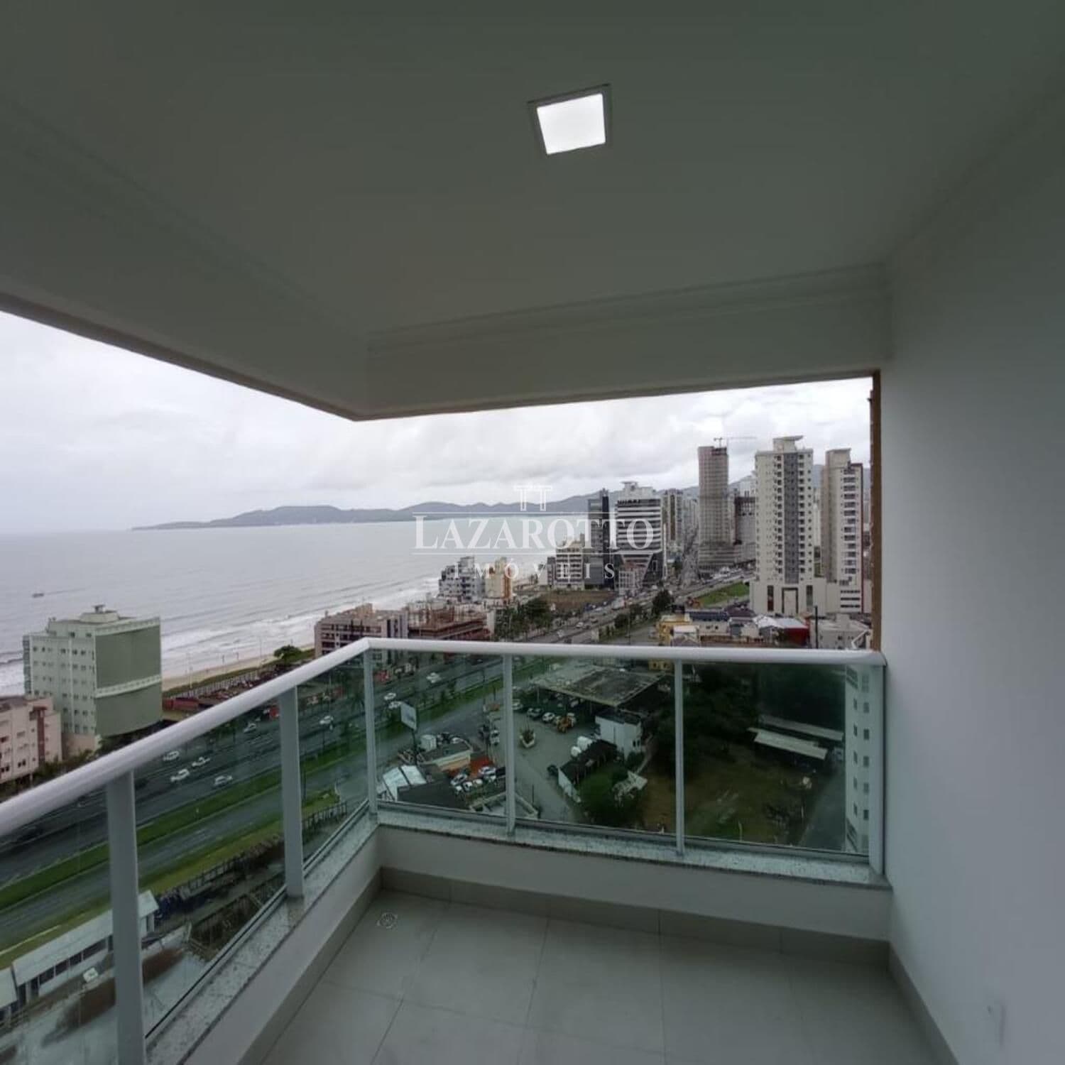 Apartamento à venda – Rua 402 • Morretes • Itapema