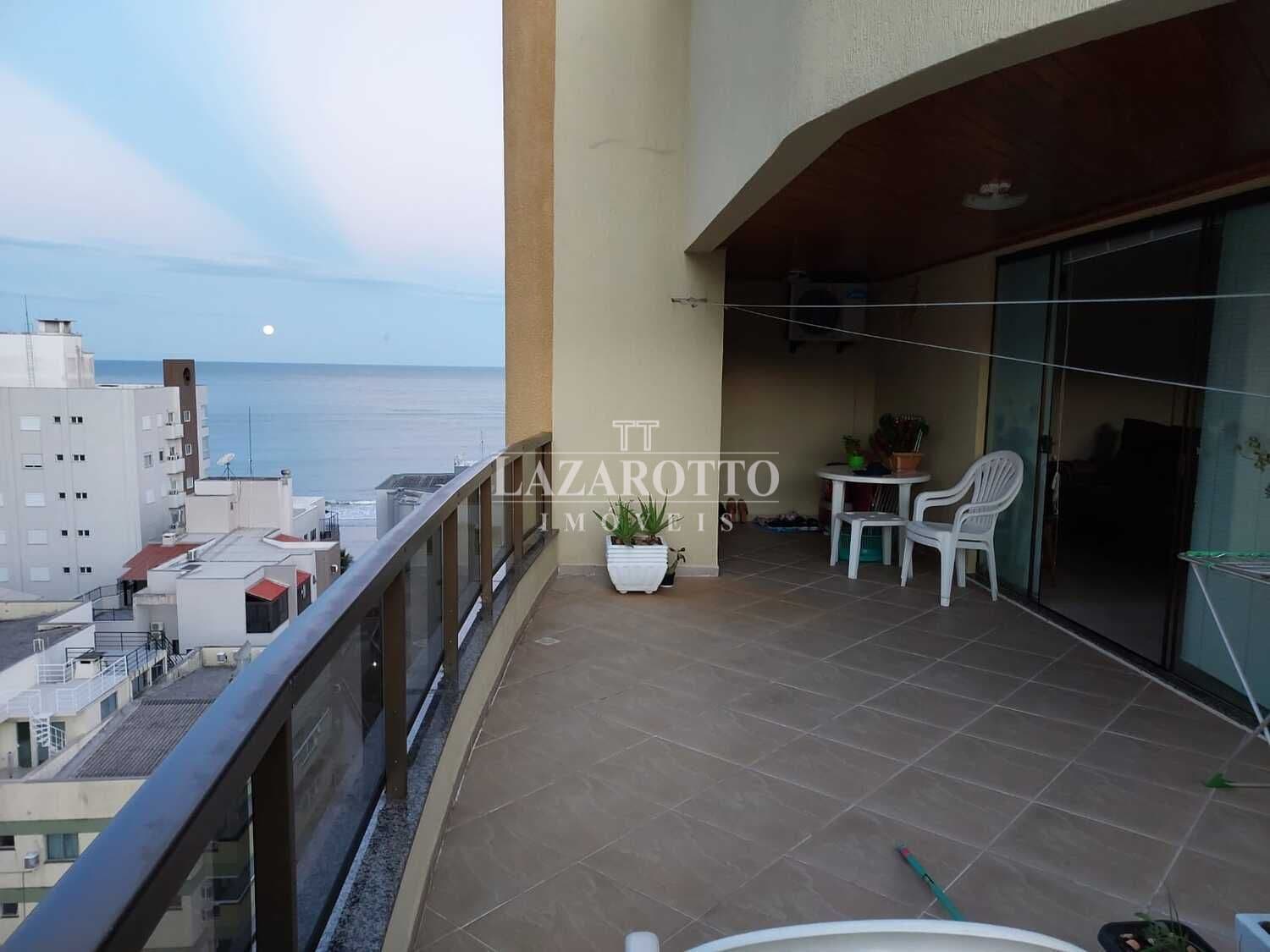 Apartamento à venda – Rua 143 • Centro • Itapema