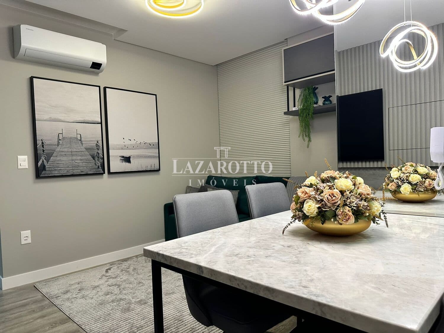 Apartamento à venda – Rua 238 • Meia Praia • Itapema