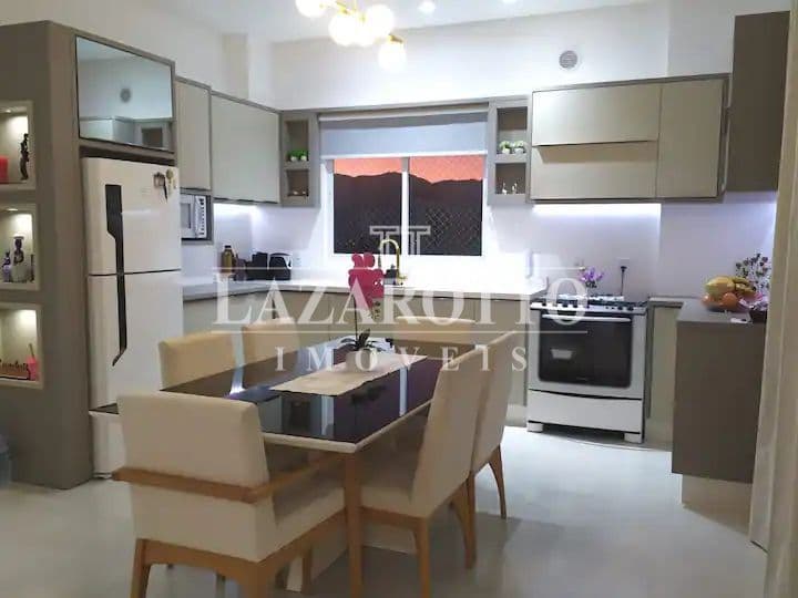 Apartamento à venda – Rua 280 • Meia Praia • Itapema