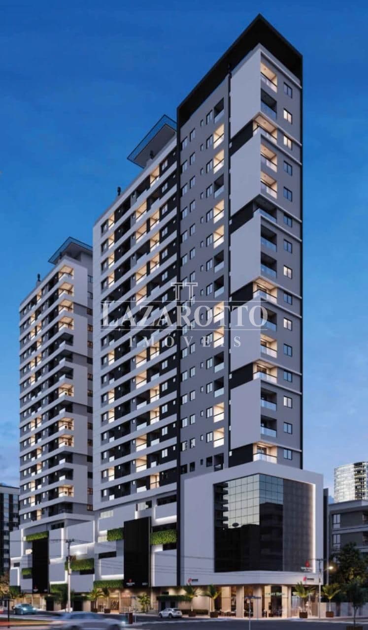 Apartamento à venda – Rua 420 • Morretes • Itapema