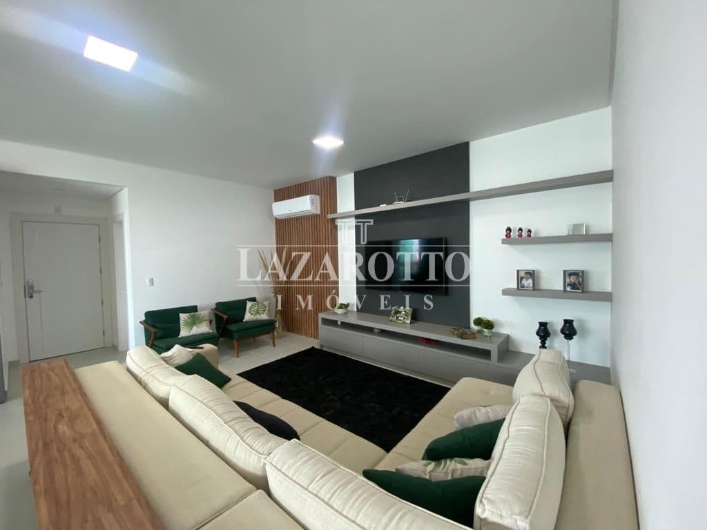 Apartamento à venda – Rua 278 • Meia Praia • Itapema