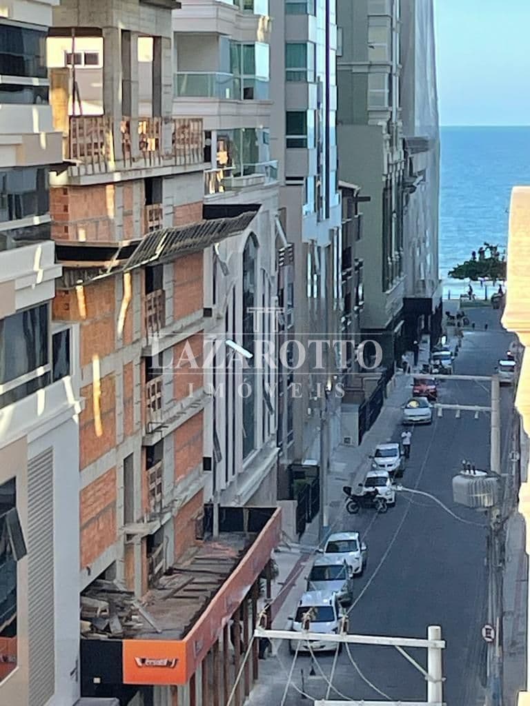 Apartamento à venda – Rua 315 • Meia Praia • Itapema