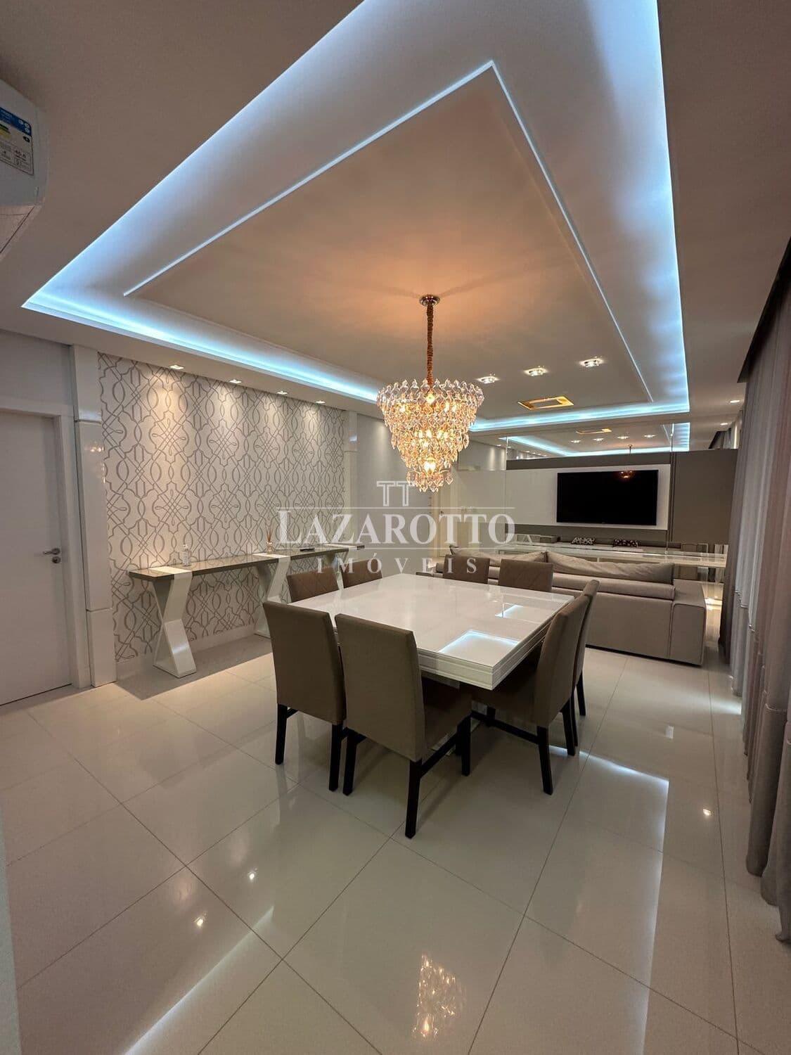 Apartamento à venda – Rua 272 • Meia Praia • Itapema