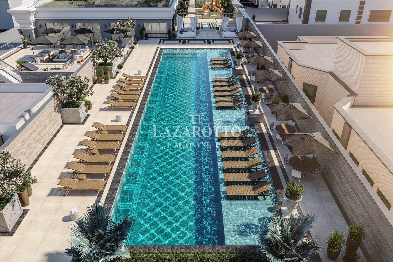 Apartamento à venda – Rua 267 • Meia Praia • Itapema