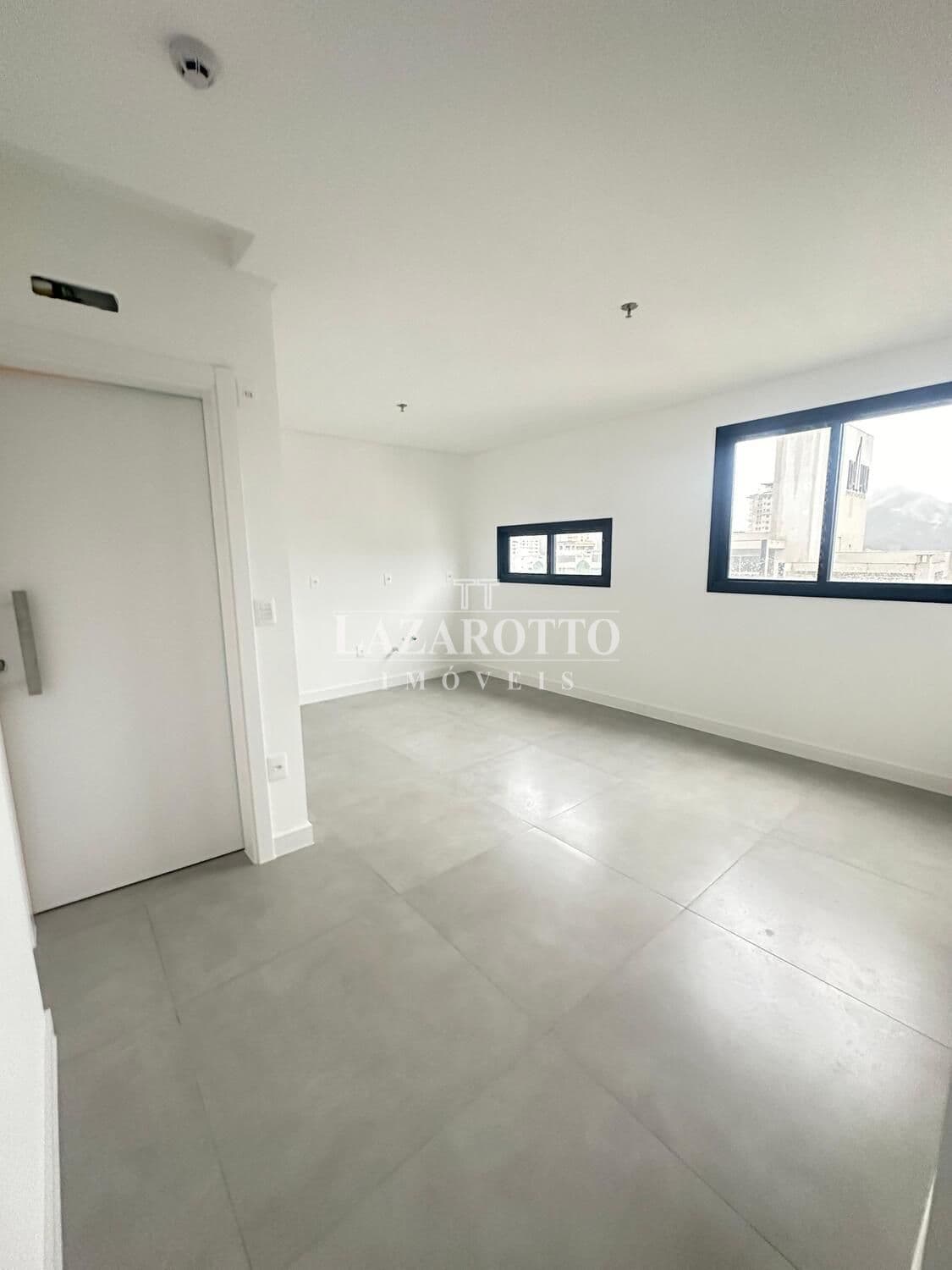 Apartamento à venda – Rua 123 • Centro • Itapema