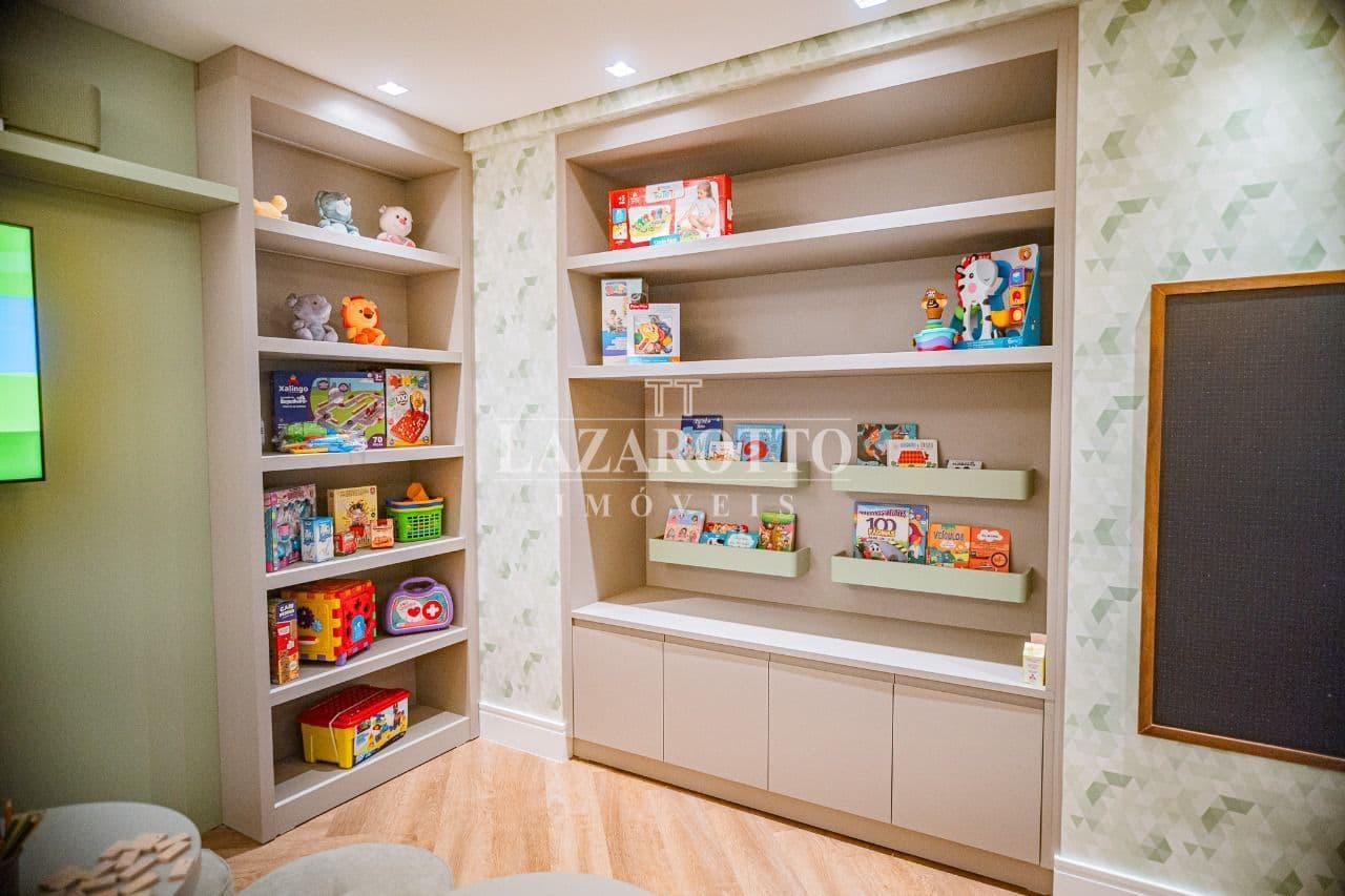 Apartamento à venda – Rua 313 • Meia Praia • Itapema