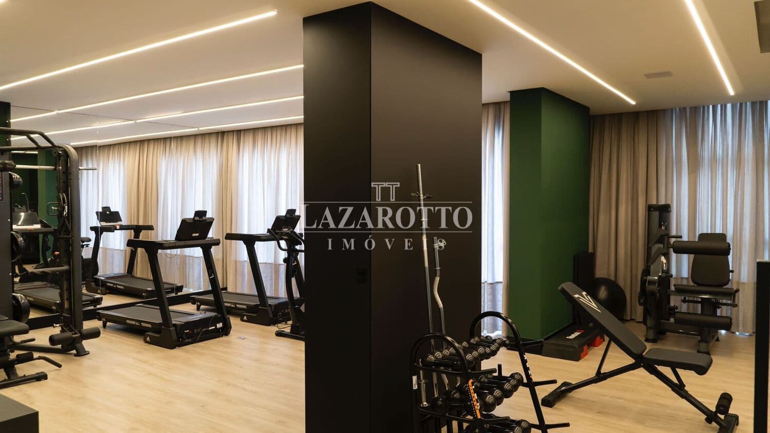 Apartamento à venda – Rua 412 • Morretes • Itapema