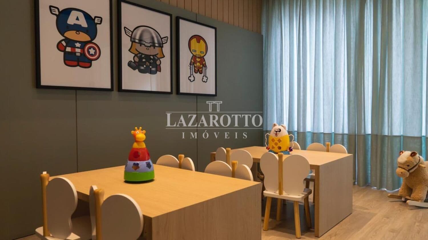 Apartamento à venda – Rua 412 • Morretes • Itapema