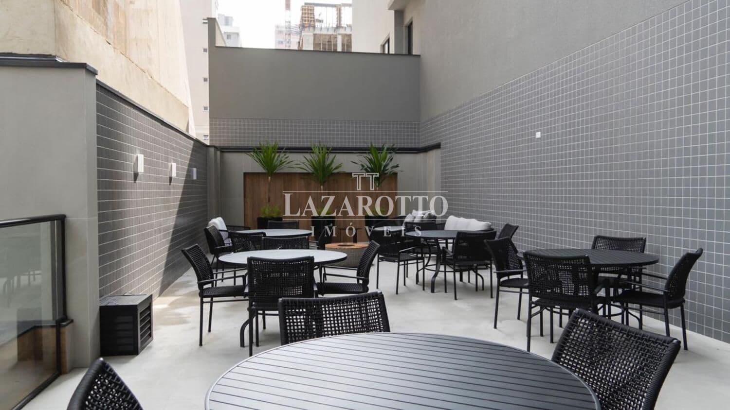 Apartamento à venda – Rua 412 • Morretes • Itapema