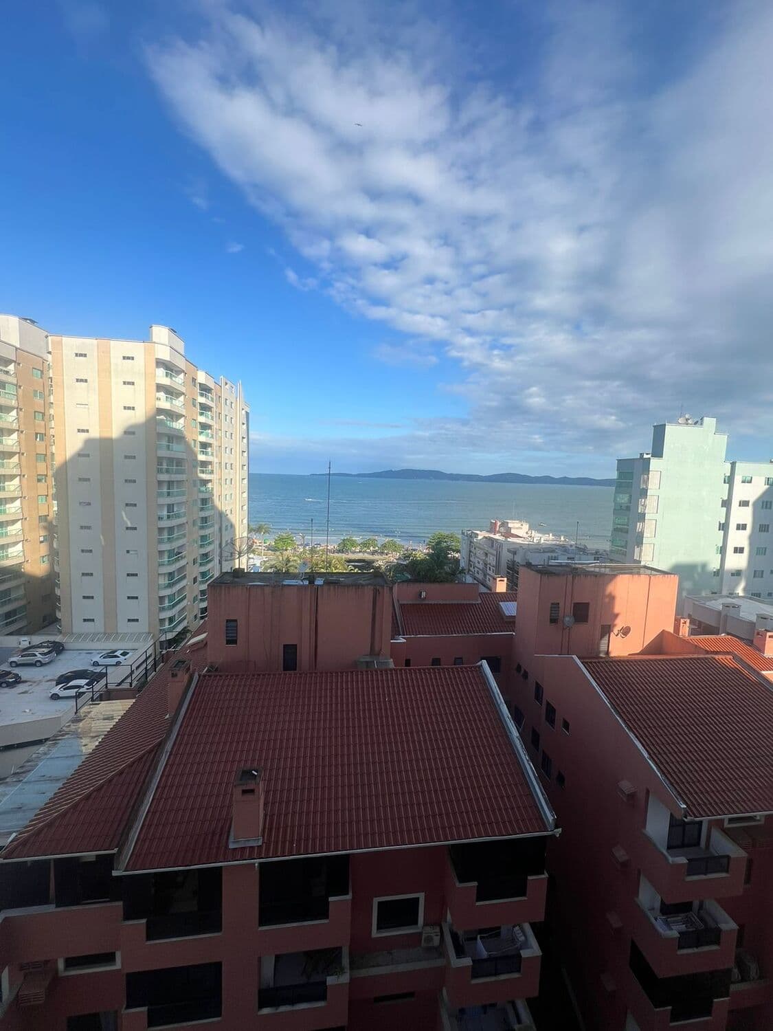 Apartamento à venda – Rua 133 • Centro • Itapema