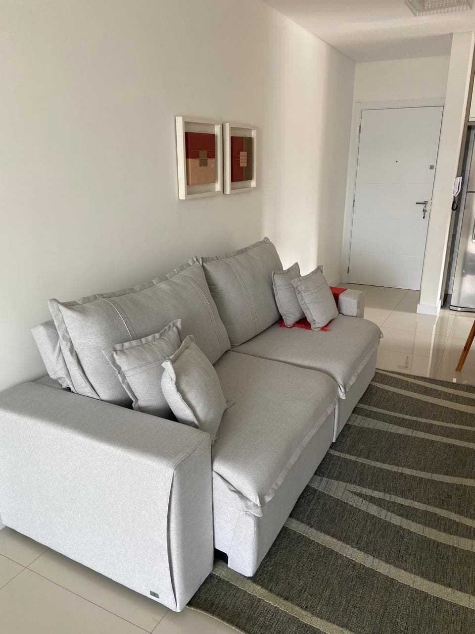 Apartamento à venda – Rua 408 • Morretes • Itapema