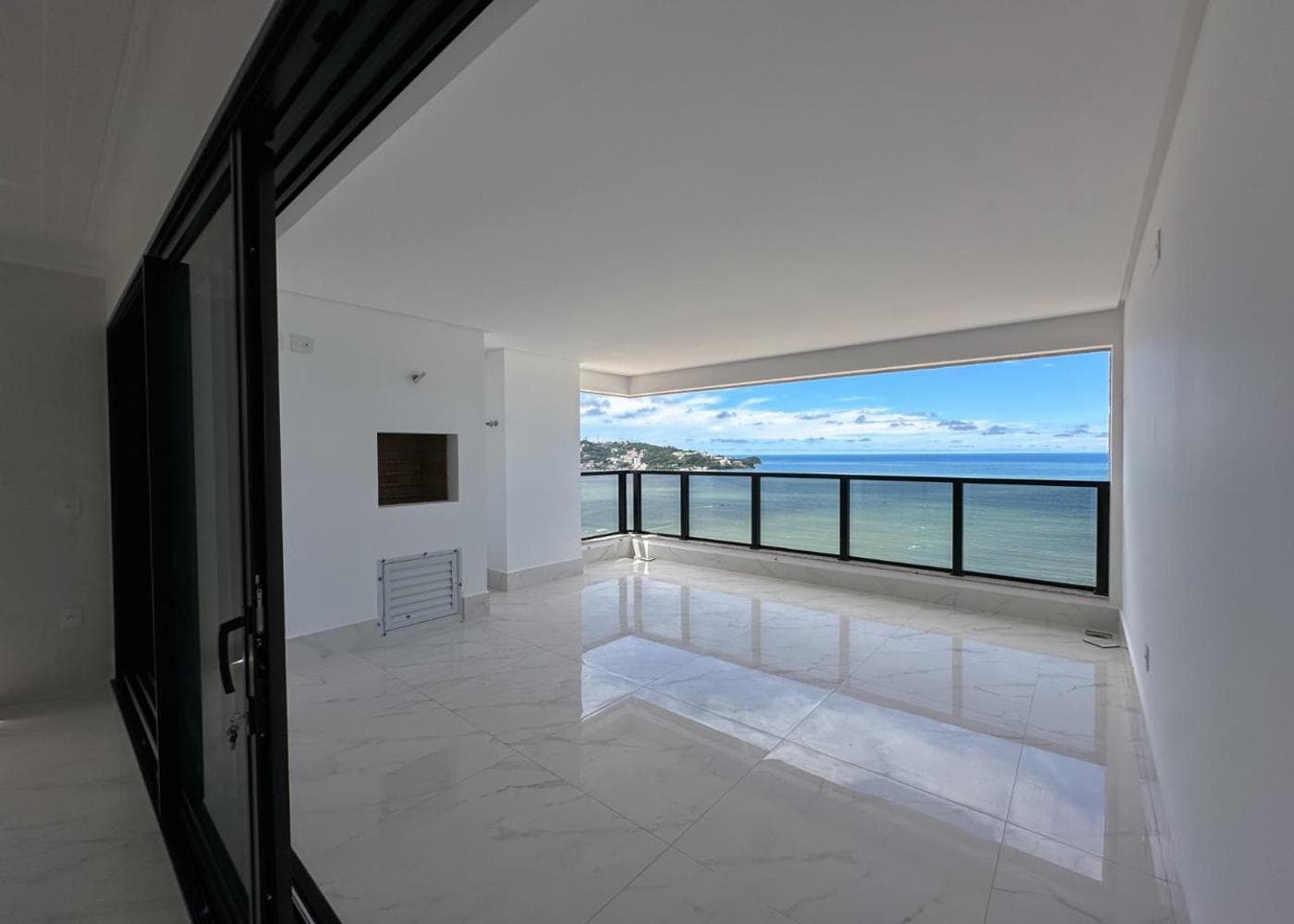 Apartamento à venda – Rua 161 • Centro • Itapema