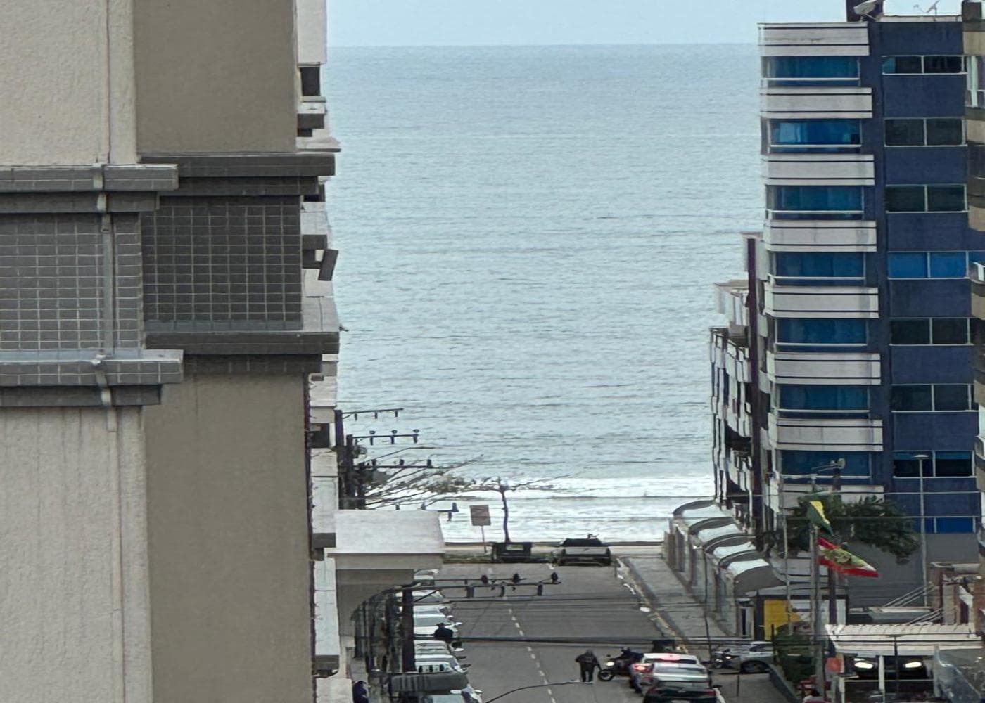 Apartamento à venda – Rua 264 • Meia Praia • Itapema