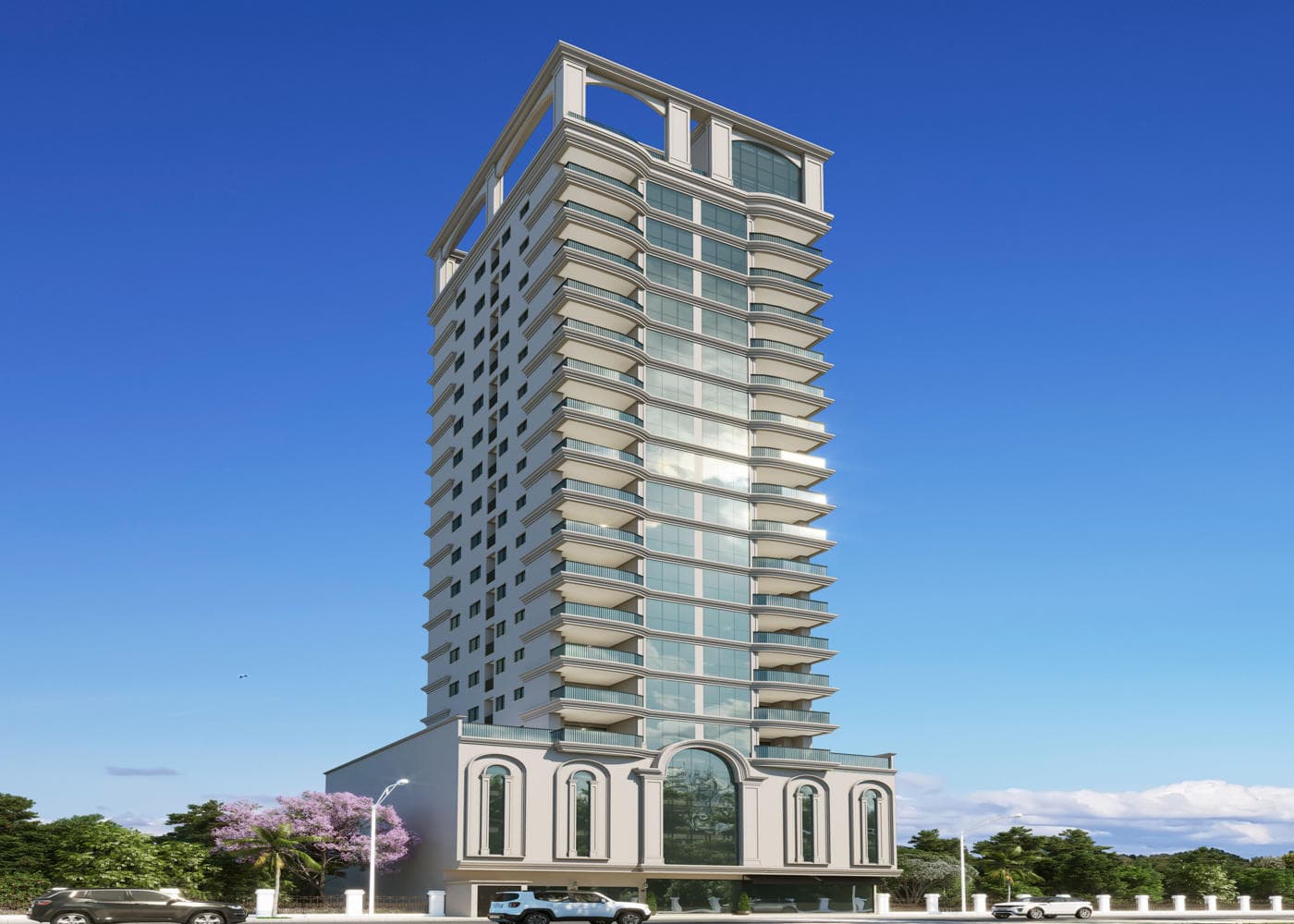 Apartamento à venda – Nilvio Lino • Perequê • Porto Belo