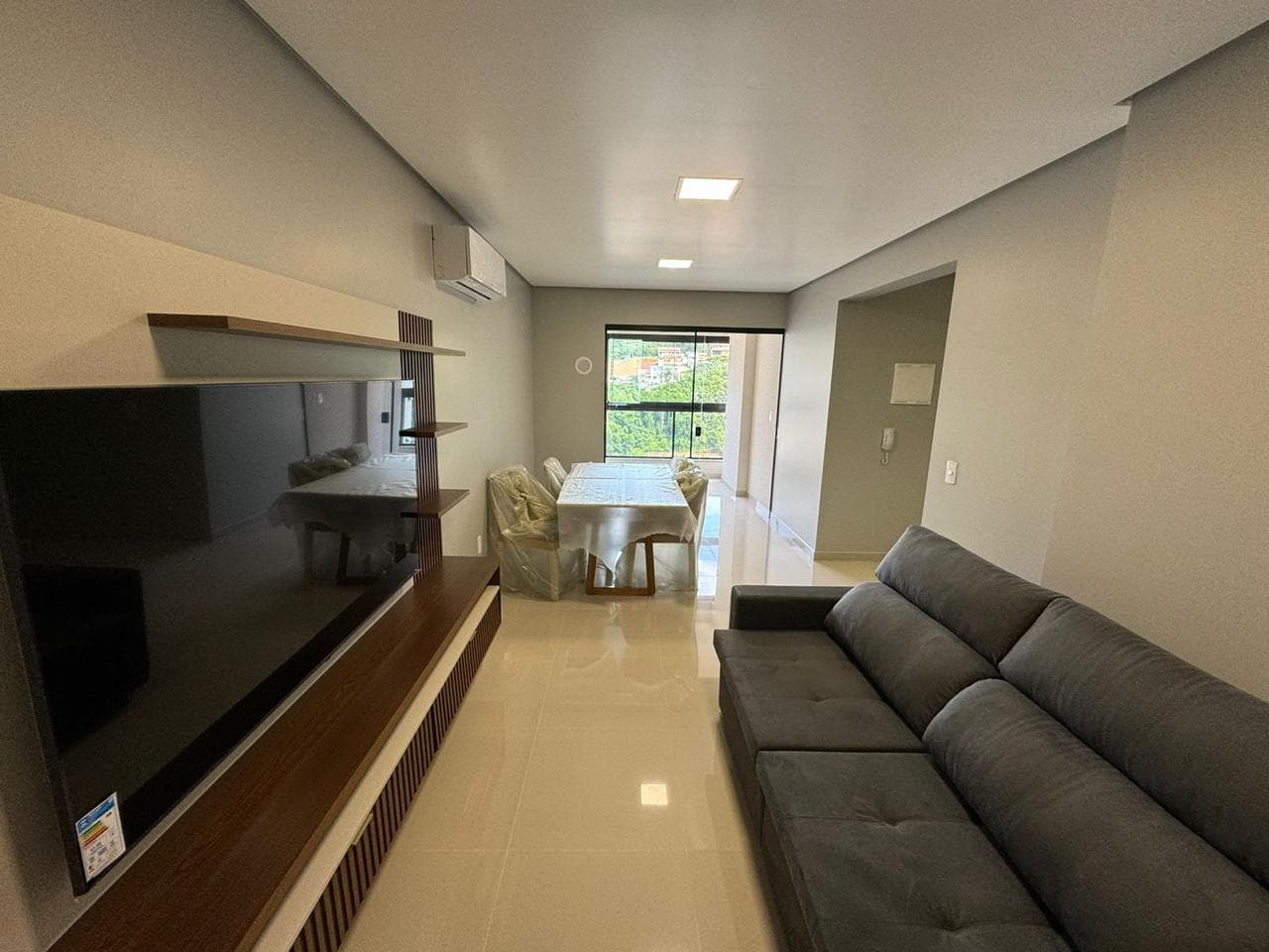 Apartamento à venda – Rua 406 C • Morretes • Itapema