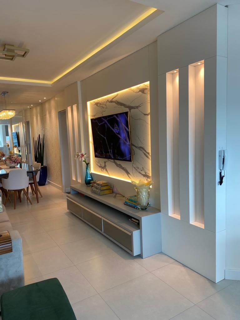 Apartamento à venda – Rua 302 • Meia Praia • Itapema