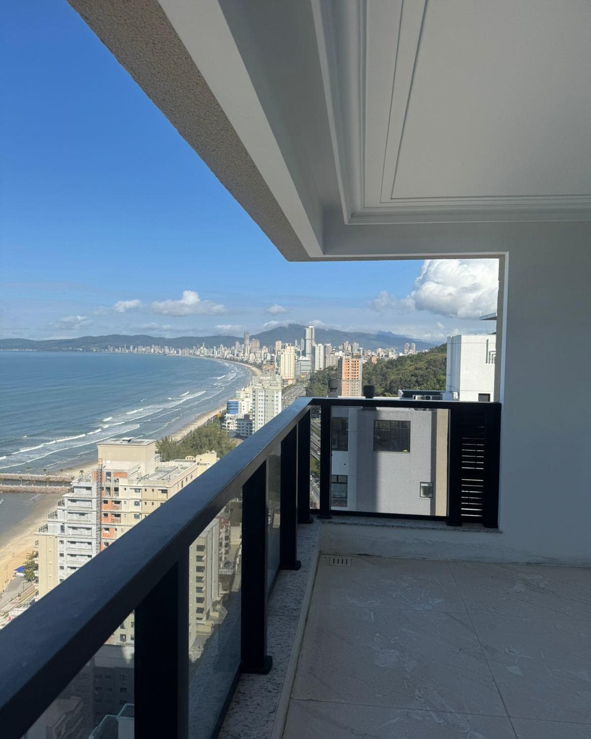 Apartamento à venda – Rua 161 • Centro • Itapema