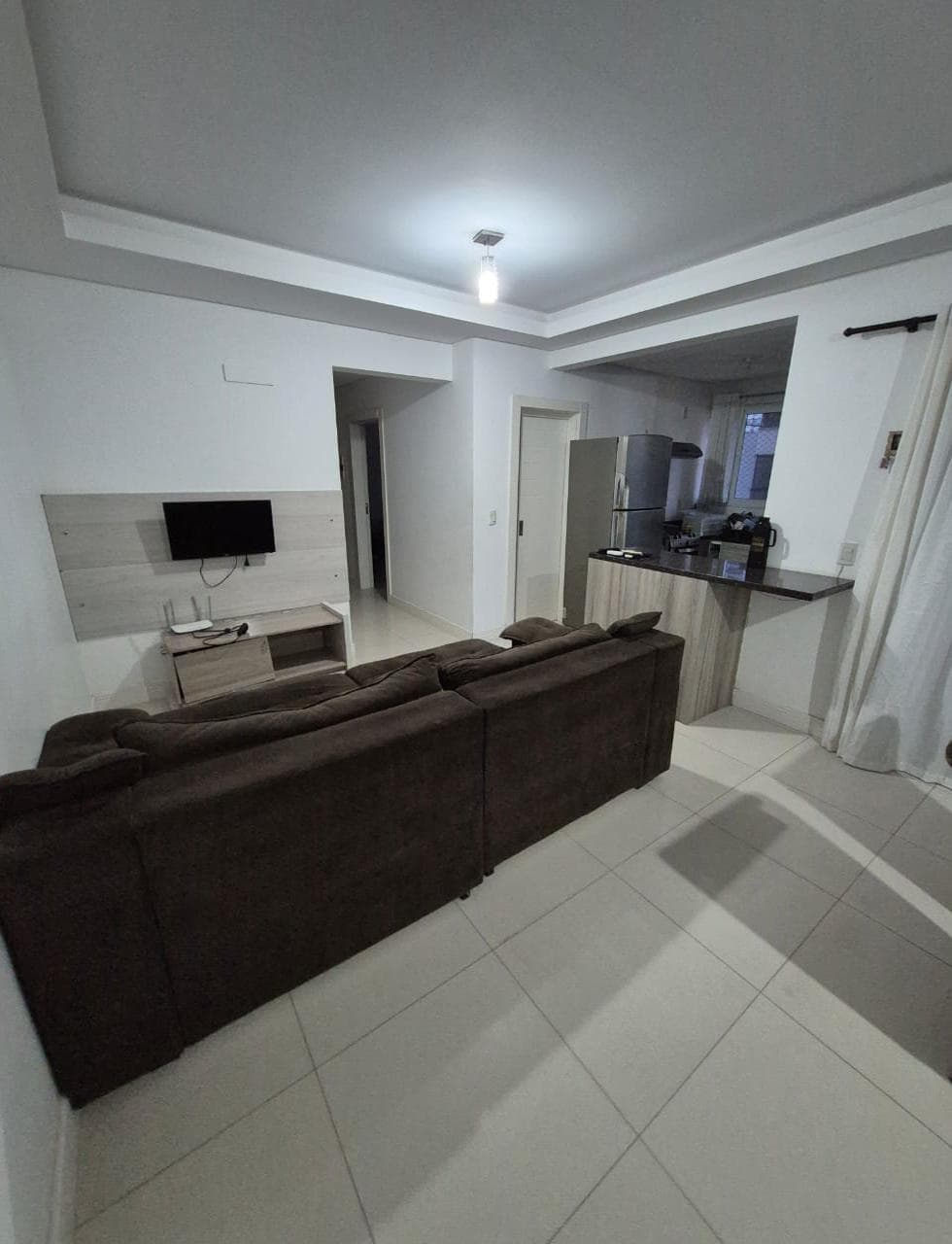 Apartamento à venda – Rua 242 • Meia Praia • Itapema