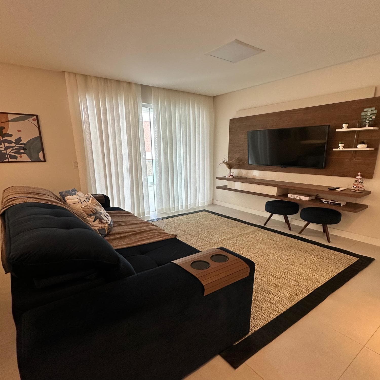 Apartamento à venda – Rua 234 • Meia Praia • Itapema