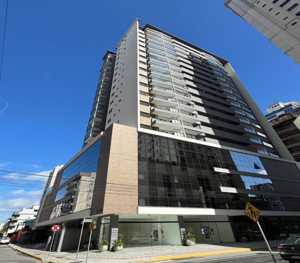 Apartamento à venda – Rua 408 • Morretes • Itapema