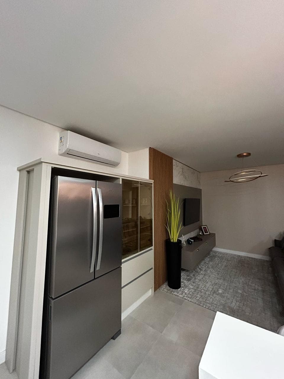 Apartamento à venda – Rua 242 • Meia Praia • Itapema