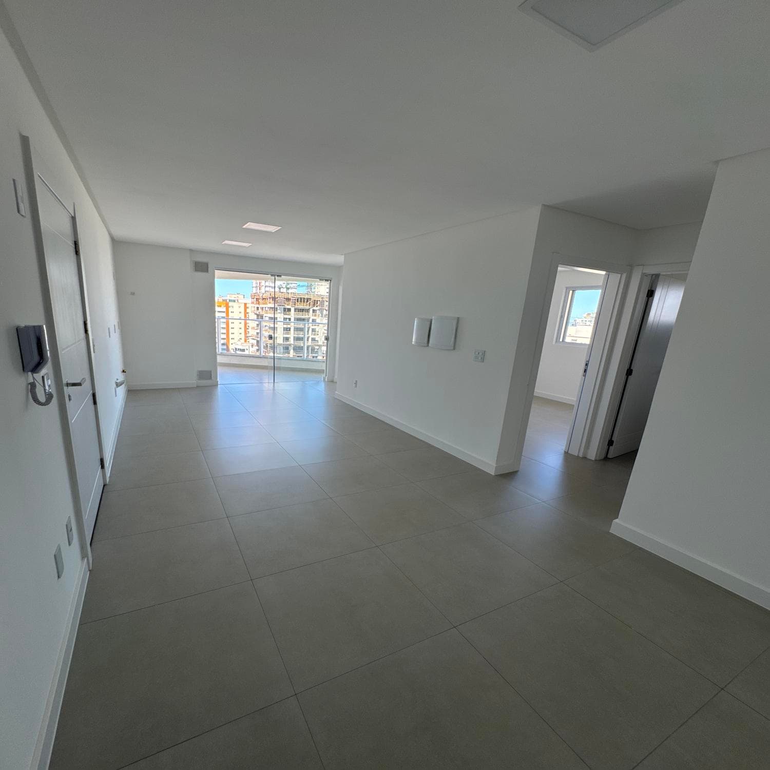Apartamento à venda – Rua 426 • Morretes • Itapema