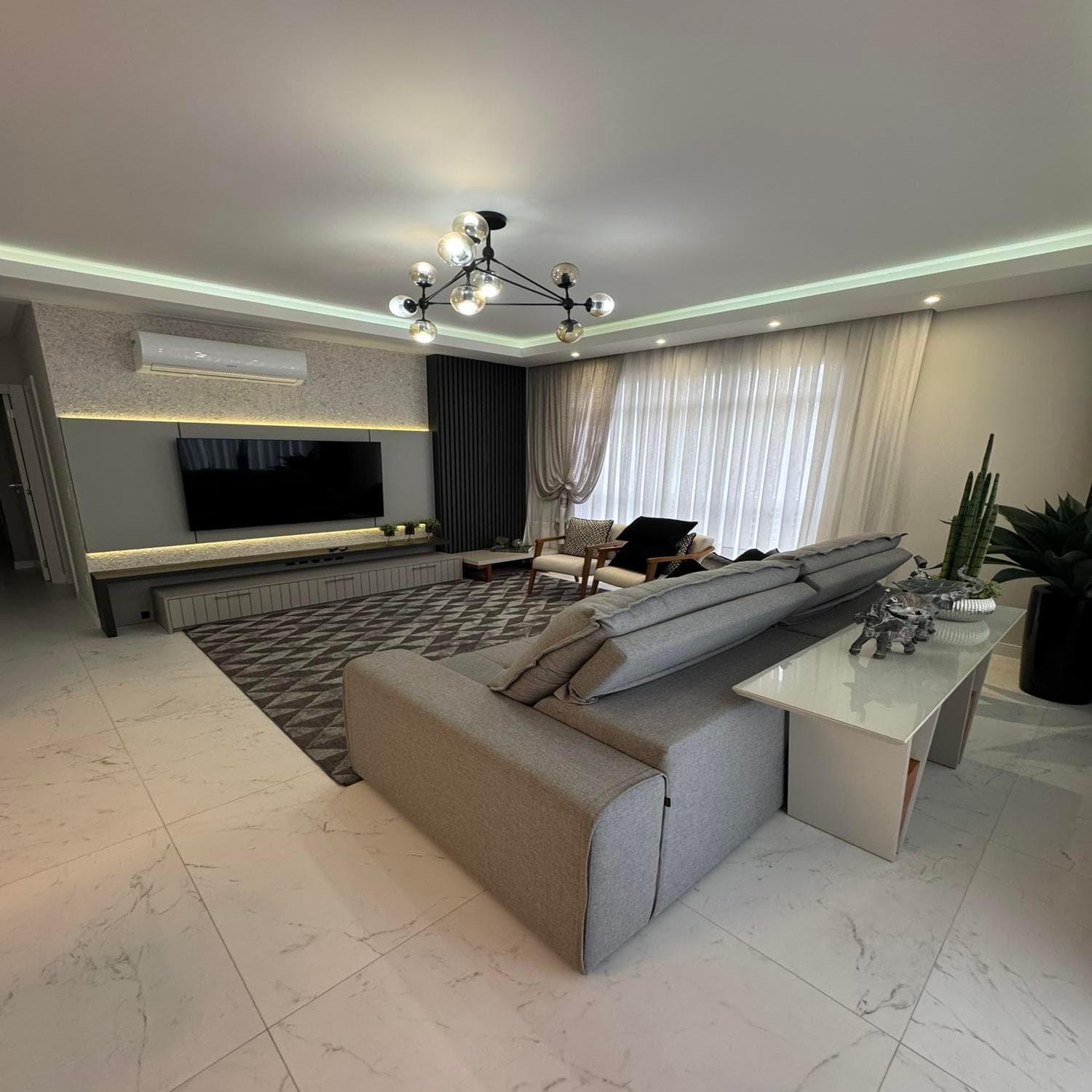 Apartamento à venda – Rua 274 • Meia Praia • Itapema
