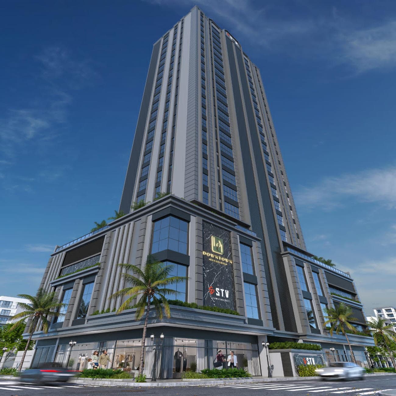 Apartamento à venda – São Paulo • Perequê • Porto Belo