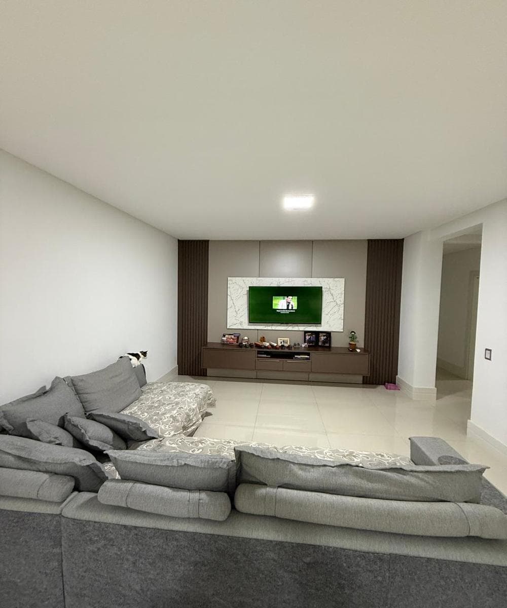 Apartamento à venda – Rua 305 • Meia Praia • Itapema