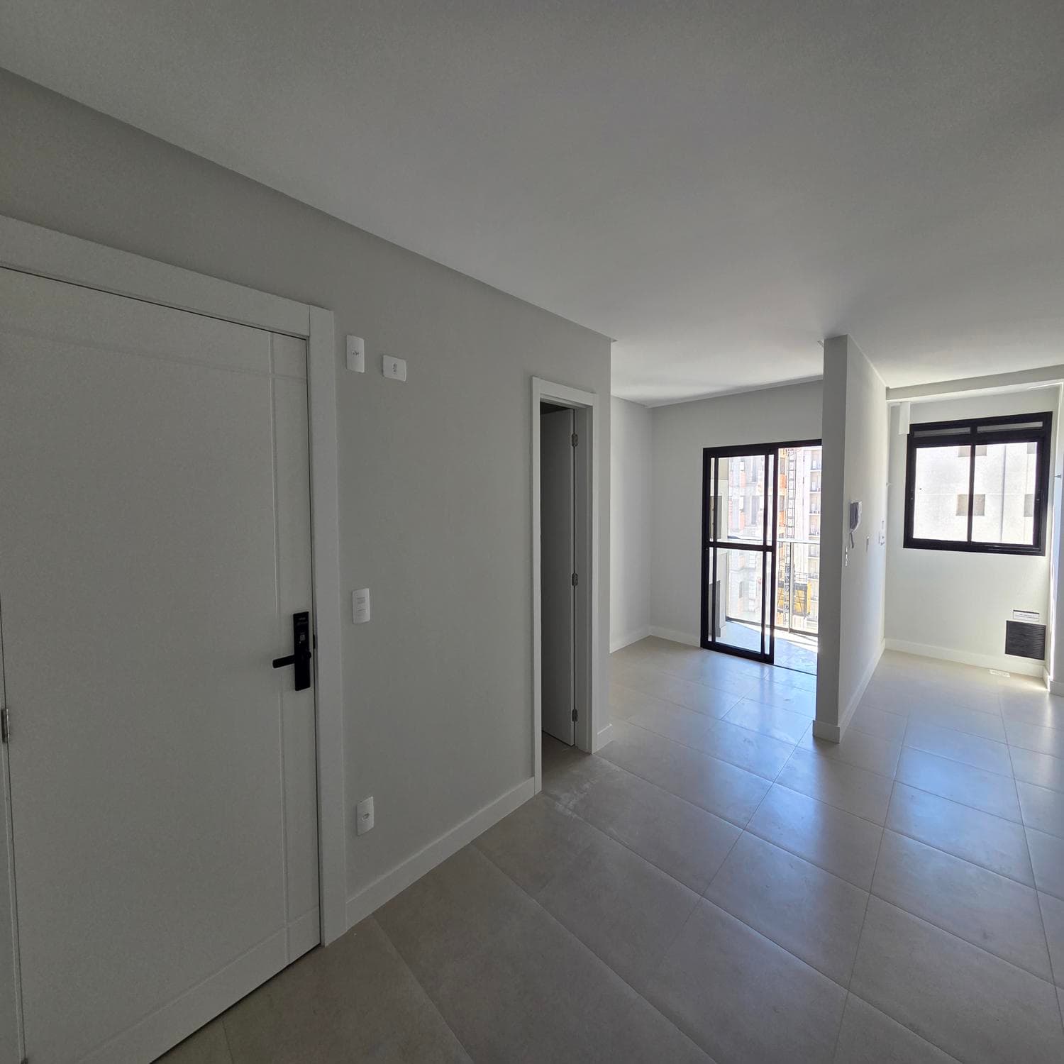 Apartamento à venda – Rua 406 C • Morretes • Itapema