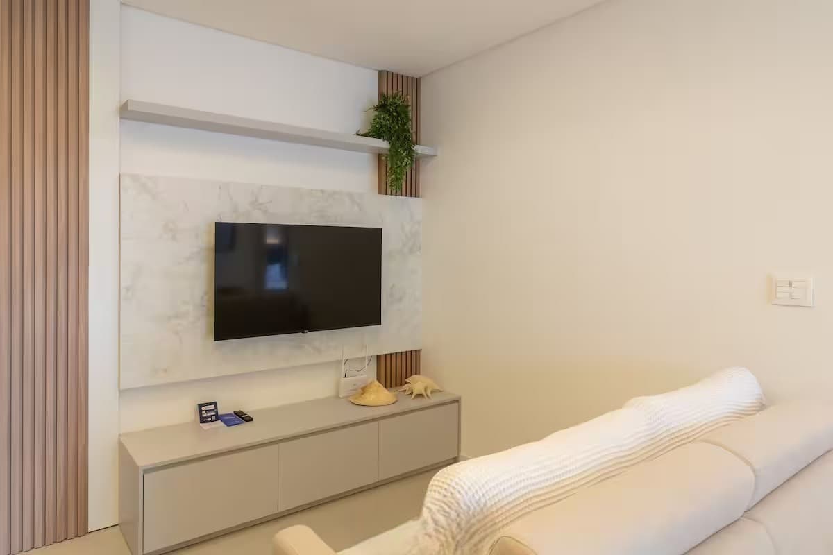 Apartamento à venda – Rua 408 • Morretes • Itapema