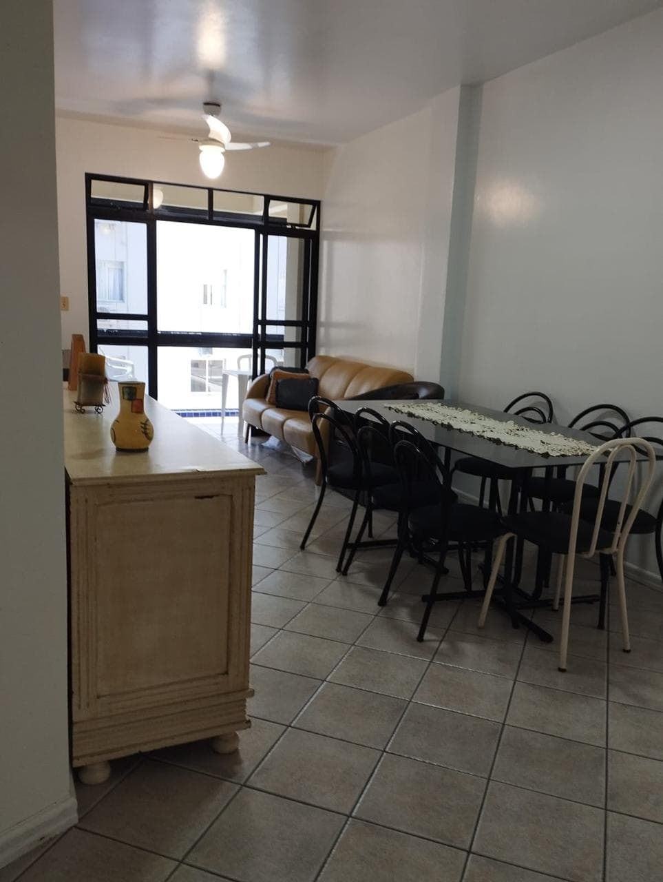 Apartamento à venda – Rua 295 • Meia Praia • Itapema