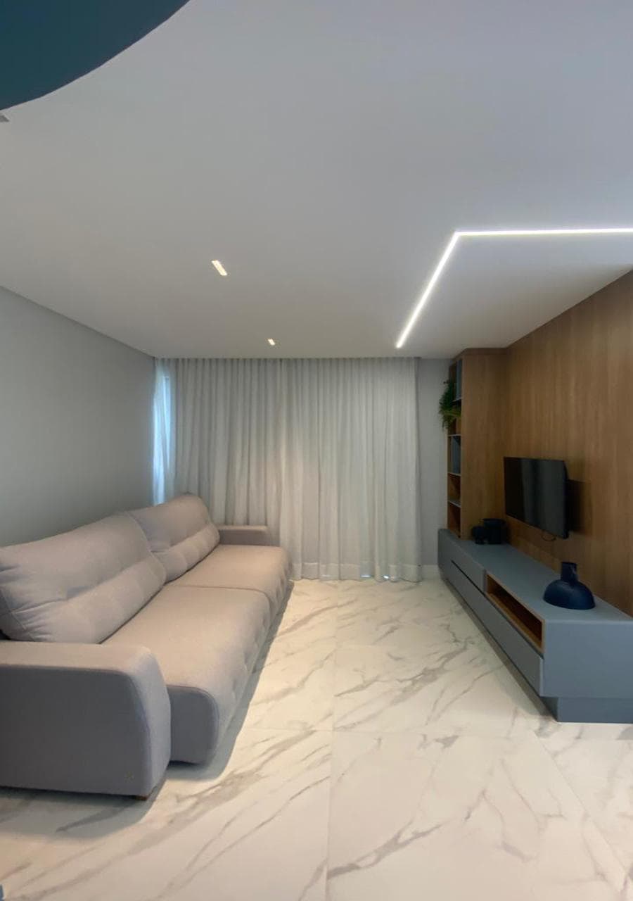 Apartamento à venda – Rua 286 • Meia Praia • Itapema