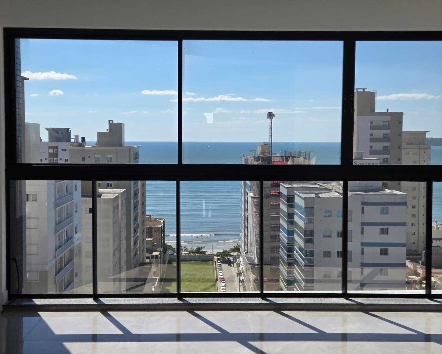 Apartamento à venda – Rua 312 • Meia Praia • Itapema