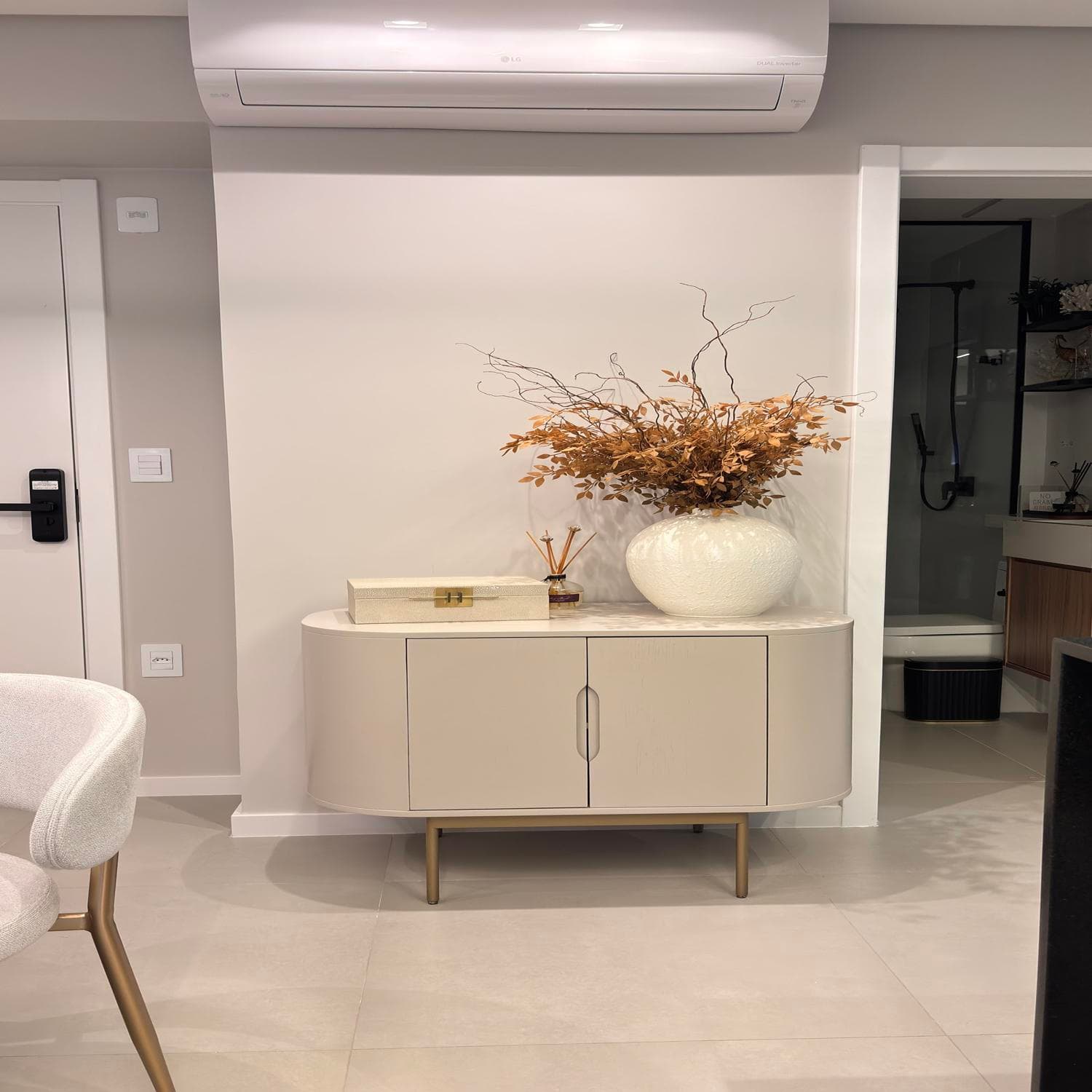 Apartamento à venda – Rua 414 • Morretes • Itapema